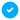 Verified
