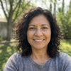 Marisol R.