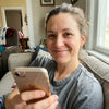 Michelle T.