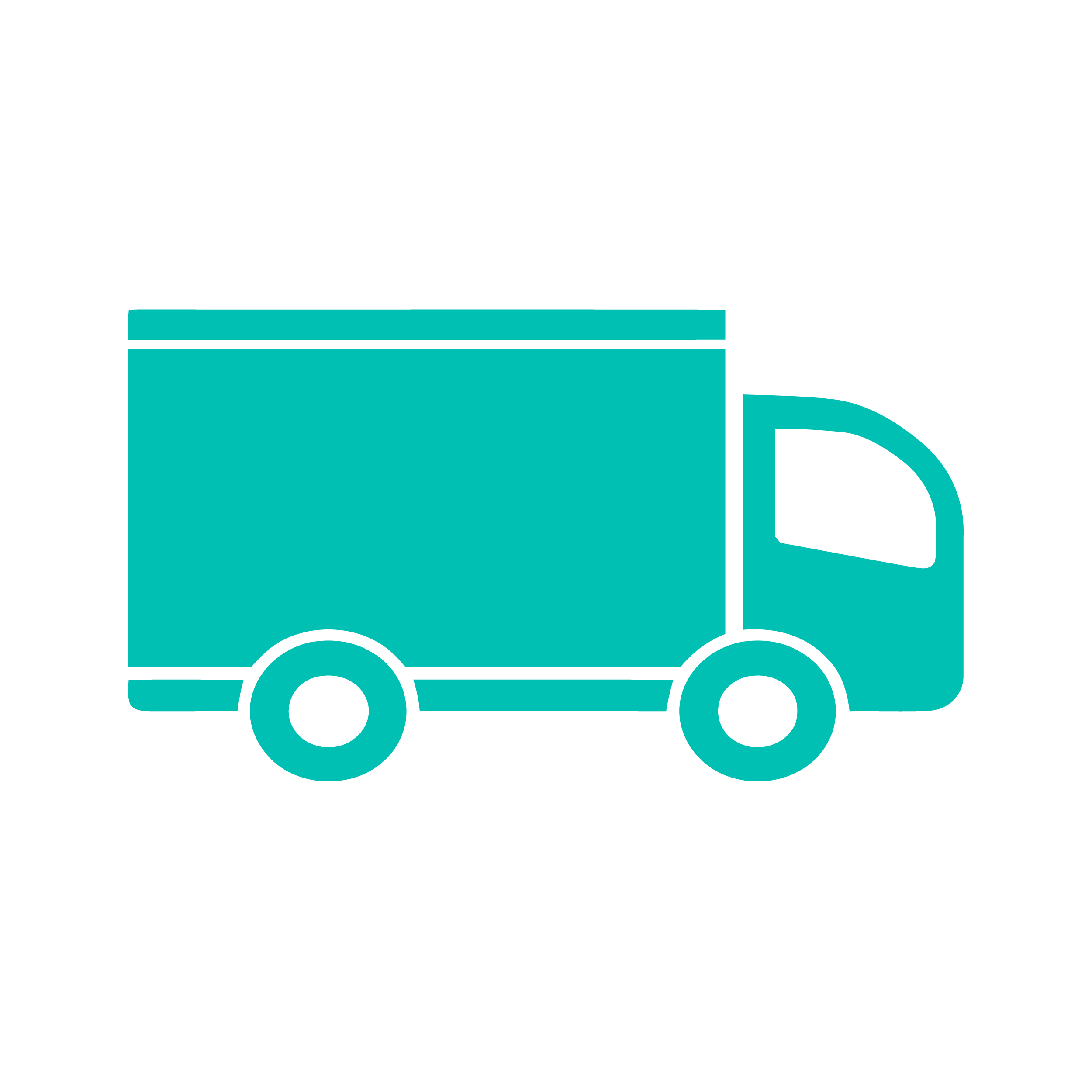 FREE Insured Shipping