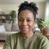 Tamika L.