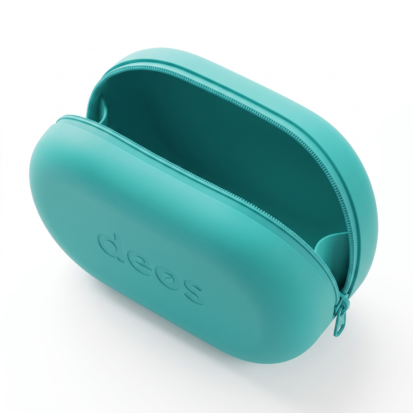 Deos® Toiletry Pouch