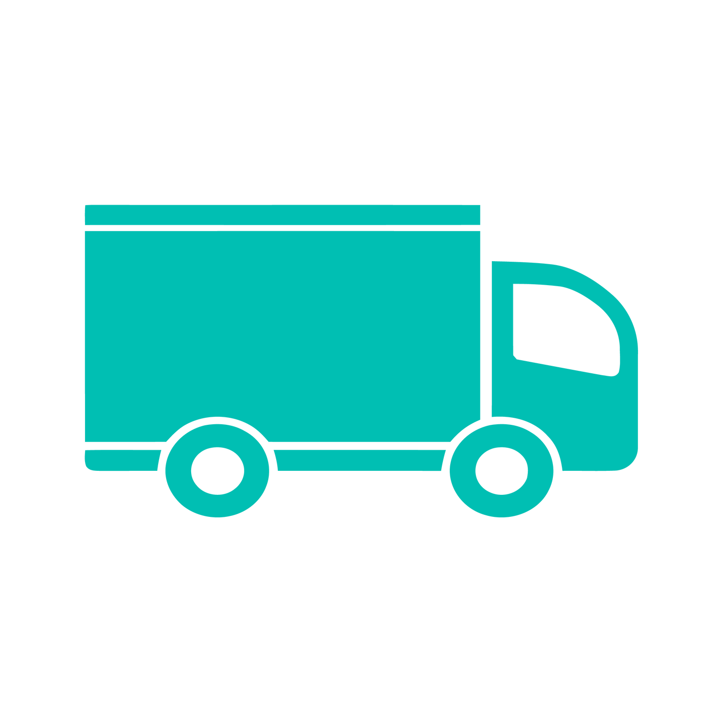 Envío asegurado GRATIS