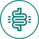 Apoya la salud intestinal