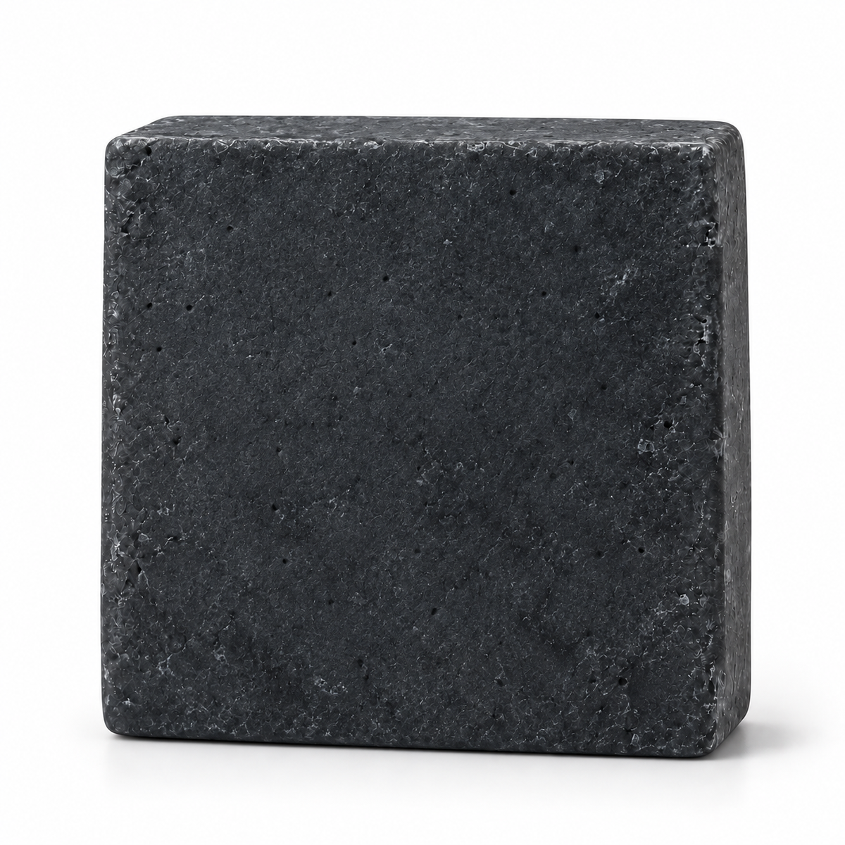 Deos® Charcoal Soap