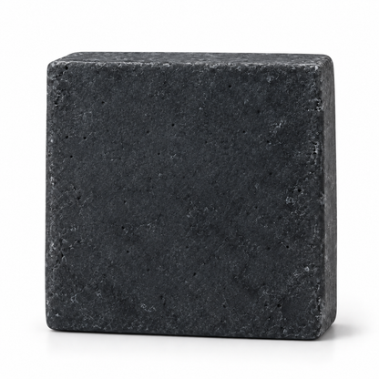 Deos® Charcoal Soap