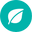 DEOS logo