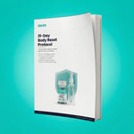 90 Day Odor Elimination System