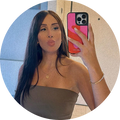 Mikayla L.